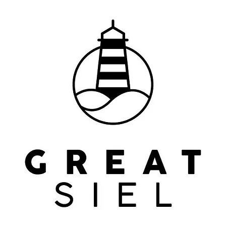 Greatsiel - Die Grossartige Ferienwohnung In Greetsiel Eksteriør billede