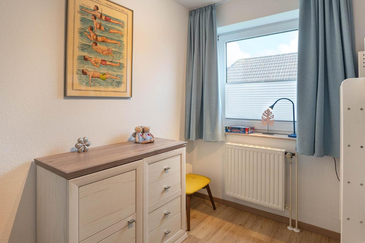 Greatsiel - Grossartige In Appartement *